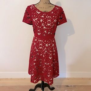 Moulinette Soeurs Dress